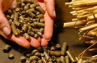 free Brampton Ash biomass boiler quotes