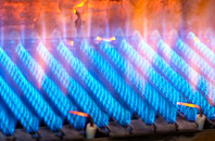 Brampton Ash gas fired boilers