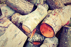 Brampton Ash wood burning boiler costs